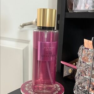 Victoria's Secret Pure Seduction 70PERCENTFULL